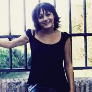 Foto di Alessandra, Colf a Nettuno