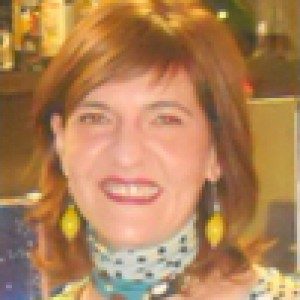 Foto di Alessandra, Colf a Ariccia