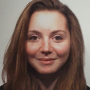 Foto di Chiara, Petsitter a Camairago