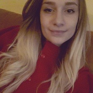 Foto di Giulia, Colf a Melegnano