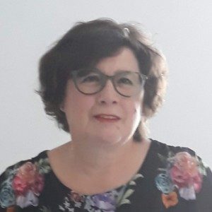 Foto di Paola, Babysitter a Sermide