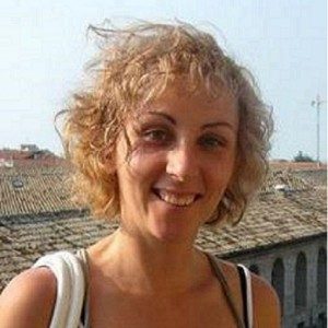 Foto di Roberta, Custode a Giaveno
