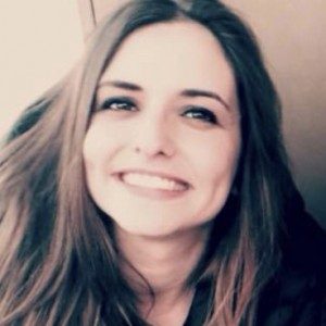 Foto di Victoria, Aiuto Mamma a Varallo pombia