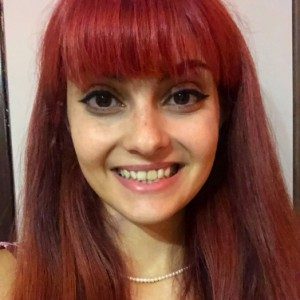 Foto di Raffaella, Infermiere professionale a Torino
