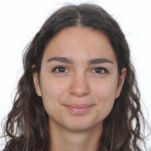 Foto di Chiara, Tutor privato/Aiuto compiti a Pescantina