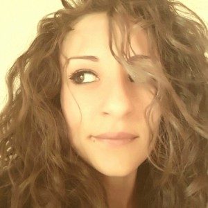 Foto di Chiara, Colf a Pomezia
