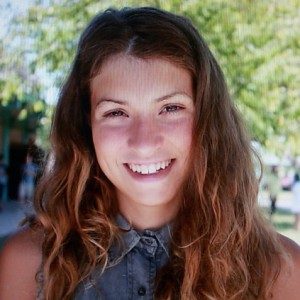 Foto di Eleonora, Aiuto Mamma a Castenaso