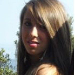 Foto di Marta, Babysitter a Roe' volciano