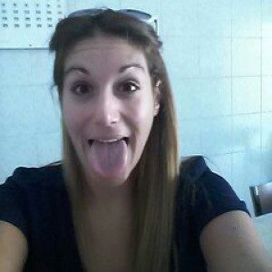 Foto di Francesca, Tata a Priolo gargallo