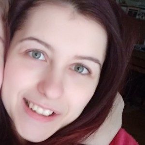Foto di Chiara, Custode a Pergine valsugana