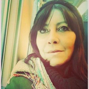 Foto di Mirka Maria, Colf a Forli'