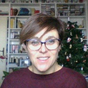 Foto di Stefania, Aiuto Mamma a Impruneta