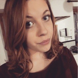 Foto di Ilaria, Aiuto Mamma a Orsenigo