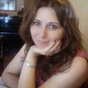 Foto di Federica, Colf a Brugherio