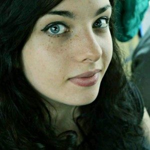 Foto di Lidia, Tutor privato/Aiuto compiti a Monselice