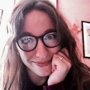 Foto di Valentina, Petsitter a Cumiana