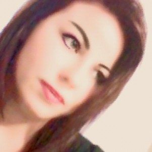 Foto di Roberta, Aiuto Mamma a Caselette