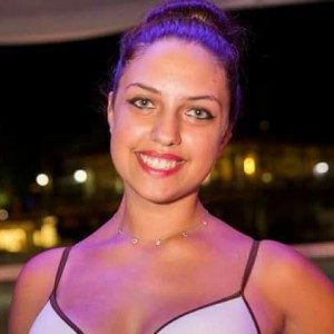 Foto di Desiré, Custode a Feletto
