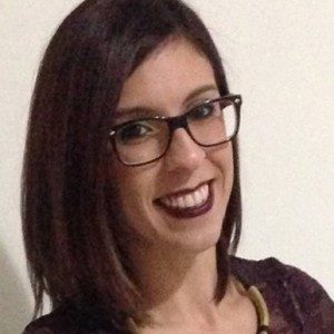 Foto di Glenda, Babysitter a Catania