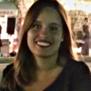 Foto di Sofia, Babysitter a San martino di venezze