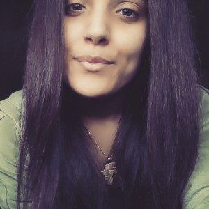 Foto di Sofia, Tata a Marsciano