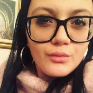 Foto di Valentina, Alla pari a Cernusco lombardone