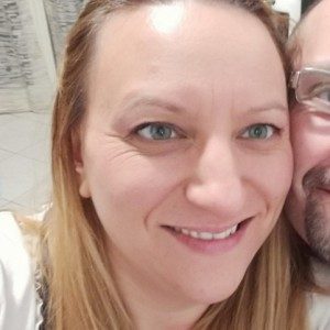 Foto di Cristina, Aiuto Mamma a Casaloldo