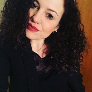 Foto di Ilaria, Aiuto Mamma a Lodi