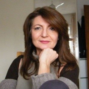 Foto di Carmen, Alla pari a Monza