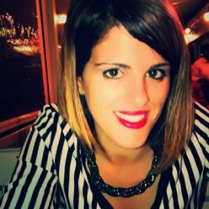 Foto di Rosaria, Tutor privato/Aiuto compiti a Rimini