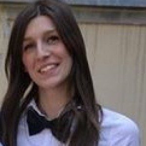 Foto di Lucia, Aiuto Mamma a Omegna