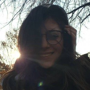 Foto di Concetta, Tata a Mirto