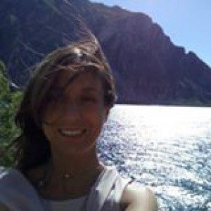 Foto di Sarah, Tutor/Aiuto Compiti di Gruppo a Pavia
