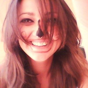 Foto di Marilena, Petsitter a Grosseto