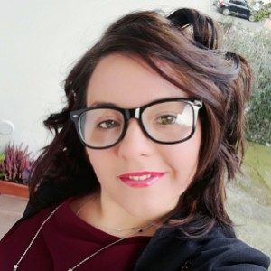 Foto di Marta, Colf a Negrar