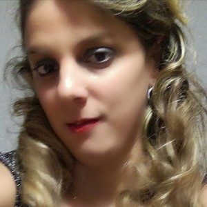 Foto di Lisa, Petsitter a Pordenone
