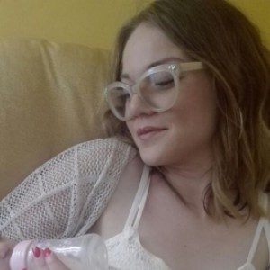 Foto di Margherita, Aiuto Mamma a Campogalliano