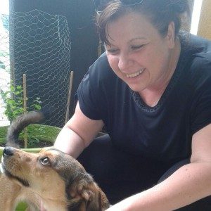 Foto di Rosanna, Petsitter a Lomazzo