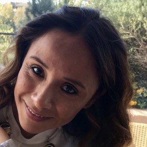 Foto di Gabriela, Colf a Roma