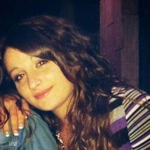 Foto di Emma, Tata a Sesto al reghena