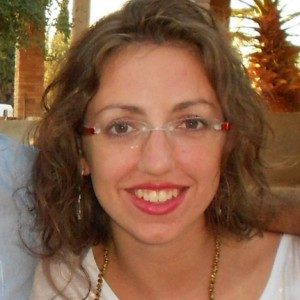 Foto di Veronica, Tutor privato/Aiuto compiti a Pordenone