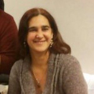 Foto di Eliana, Babysitter a Cagliari