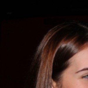 Foto di Greta, Tutor privato/Aiuto compiti a Pegli