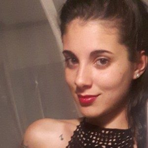 Foto di Alessia, Petsitter a Asti