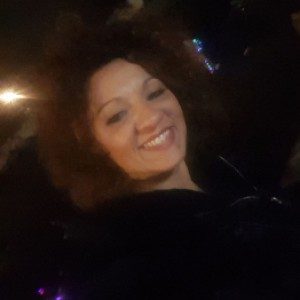Foto di Silvana, Tutor privato/Aiuto compiti a Arcore