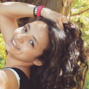 Foto di Chaimaa, Aiuto Mamma a Borgosesia