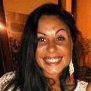 Foto di Alessia, Tata a Casciana terme