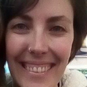 Foto di Francesca, Aiuto Mamma a Sestri levante