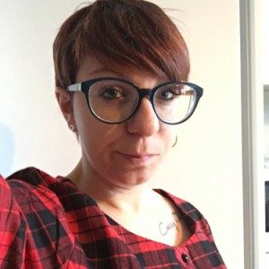 Foto di Ilaria, Tata a Fontanafredda