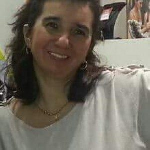 Foto di Martha, Alla pari a Missaglia
